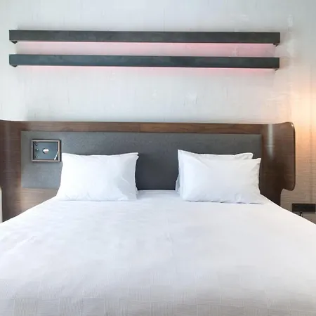 Διαμέρισμα Charming Flat 450 M To Citys Mall In Tesvikiye Κωνσταντινούπολη