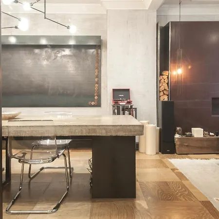 Charming Flat 450 M To Citys Mall In Tesvikiye Apartment Istanbul